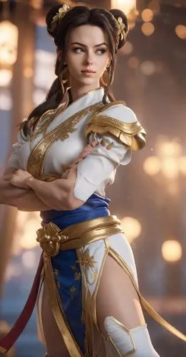 athena,wuchang,female warrior,tiber riven,artemisia,monsoon banner,goddess of justice,symetra,goki,odyssey,asian costume,ara macao,artemis,lux,elza,mulan,kos,poker primrose,gentiana,sterntaler,Photography,Natural