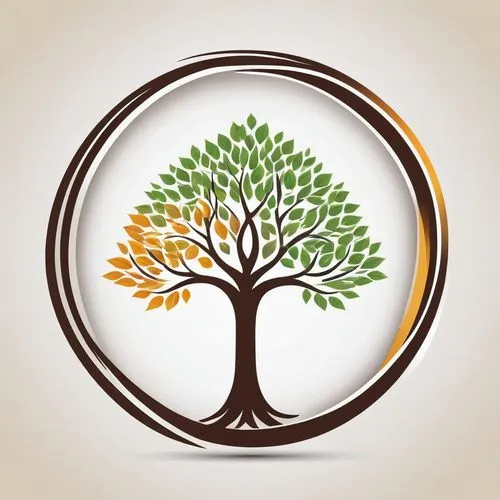 growth icon,flourishing tree,ecological sustainable development,naturopathy,arborist,argan tree,celtic tree,permaculture,the branches of the tree,sustainable development,bodhi tree,sapling,deciduous tree,family tree,arbor day,ornamental tree,cardstock tree,circle around tree,birch tree background,tree of life,Unique,Design,Logo Design