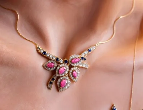 jewellry,paithani silk,jeweled,jewelry florets,jewelled,jewellery