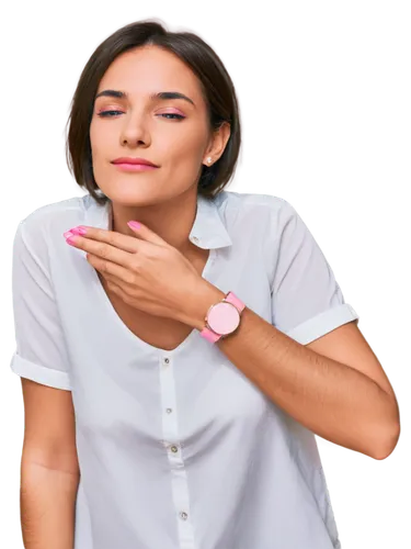 clinical thermometer,covering mouth,flu,nasal drops,medical thermometer,anaphylaxis,pulse oximeter,open-face watch,oxydizing,hyperhidrosis,mouth-nose protection,covered mouth,shoulder pain,menopause,breathing mask,antimicrobial,smoking cessation,woman eating apple,cardiac massage,sneezing,Illustration,Vector,Vector 14