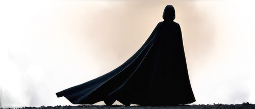 lantern bat,caped,capes,cloak,cloaked,fledermaus,hourman,witch's hat icon,bat,mysterion,batsuit,kandor,cloaks,hajjarian,orthanc,batagram,bisht,burqa,silhouette of man,derivable,Photography,Documentary Photography,Documentary Photography 16