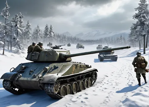 russian winter,glory of the snow,winter background,self-propelled artillery,gaz-53,snow scene,german rex,finland,tervuren,russian tank,tanks,stalingrad,winter sale,t28 trojan,american tank,tracked armored vehicle,ural-375d,amurtiger,in the snow,landjäger,Illustration,Realistic Fantasy,Realistic Fantasy 23