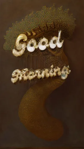 good vibes word art,good things,morning grove,coffee background,greeting card,greeting,make the day great,greetting card,tree signboard,greeting cards,morning glory family,good morning indonesian,have a good trip,feel good,cd cover,good morning,polypore,wood background,morning,good mood,Calligraphy,Painting,Mythicism