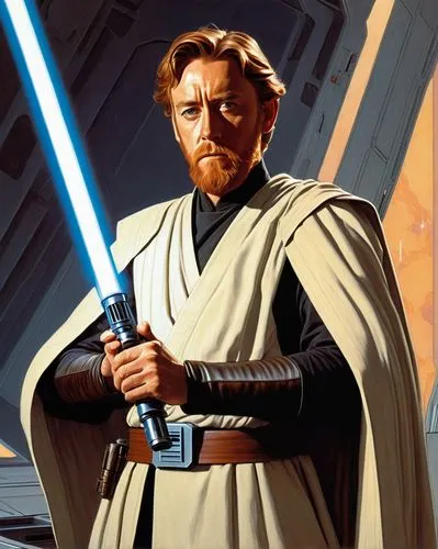 obi-wan kenobi,luke skywalker,jedi,senate,cg artwork,republic,lando,rots,general,lightsaber,sw,maul,clone jesionolistny,imperial coat,cleanup,solo,defense,the emperor's mustache,force,admiral von tromp,Conceptual Art,Sci-Fi,Sci-Fi 15