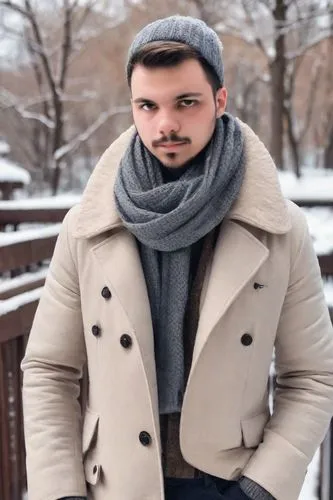 winter background,winter clothes,zhivago,cold weather,tolga,winter mood,winter clothing,aykut,peacoat,abderahmane,winter time,erhan,zarembski,young model istanbul,skiadopoulos,wintertime,winters,aleksandar,furkan,elnur,Photography,Realistic