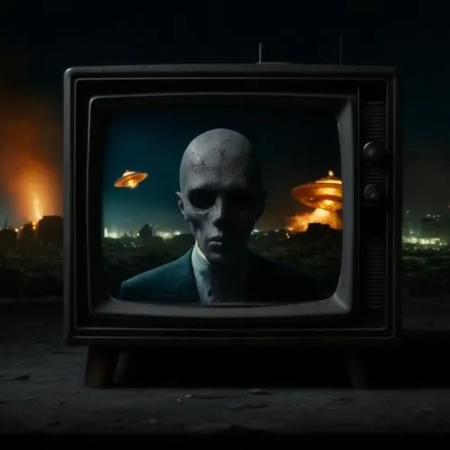 asaro,television,tvtropolis,varco,day of the dead frame,klaatu