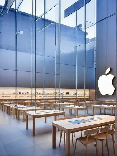 apple store,home of apple,apple inc,apple world,cupertino,appletalk,apple desk,macworld,ahrendts,ibookstore,aapl,appstore,apple pattern,macaddict,apple design,apple frame,apple icon,apprising,apple,applesoft,Art,Artistic Painting,Artistic Painting 33