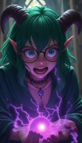 merula,tira,schierstein,spinmeister,fel,zampieri,schierholtz,nakonde,nel,maramba,maira,wra,baramula,devora,scylla,eto,strix,maerad,magistra,meru