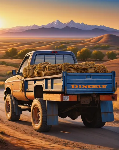 ford f-series,ford ranger,ford super duty,pickup-truck,ford truck,ford f-550,ford f-350,pickup truck,chevrolet advance design,chevrolet silverado,dodge ram rumble bee,ford f-650,chevrolet colorado,pickup trucks,ford cargo,ford excursion,dodge d series,truck bed part,dodge dakota,chevrolet avalanche,Illustration,Black and White,Black and White 21