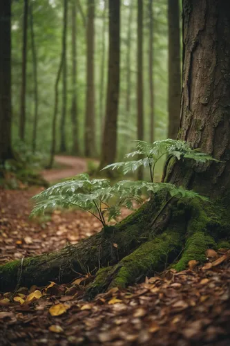 forest floor,germany forest,beech forest,green forest,bavarian forest,aaa,northern hardwood forest,forest tree,deciduous forest,temperate broadleaf and mixed forest,forest plant,forest path,old-growth forest,forest moss,wood and leaf,forest landscape,mixed forest,forests,forest walk,forest,Photography,Documentary Photography,Documentary Photography 01