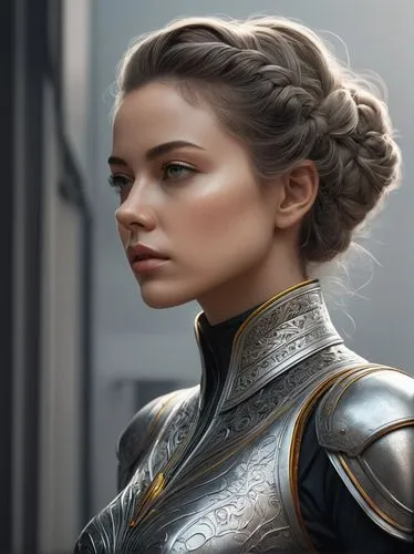 padme,organa,amidala,liora,zhomova,margairaz,naela,katniss,elizaveta,simara,johanna,zavtra,warden,hospitallers,margaery,inquisitor,petrova,danilevsky,eressa,oerth,Photography,Documentary Photography,Documentary Photography 04