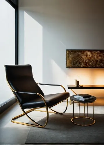 minotti,mid century modern,anastassiades,ekornes,foscarini,danish furniture,modern minimalist lounge,natuzzi,cassina,modern decor,contemporary decor,chaise lounge,henningsen,floor lamp,neutra,bertoia,corten steel,thonet,platner,mobilier,Photography,General,Fantasy