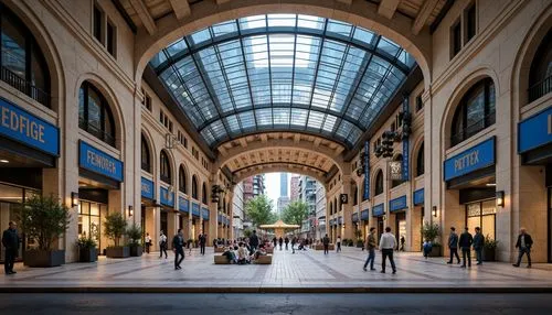 galleria,marunouchi,galeries,keleti,potsdamer platz,milano,carreau,benaroya,milan,train station passage,nihonbashi,abdali,wintergarden,termini,samaritaine,avenues,rivercenter,cbot,leadenhall,citycenter