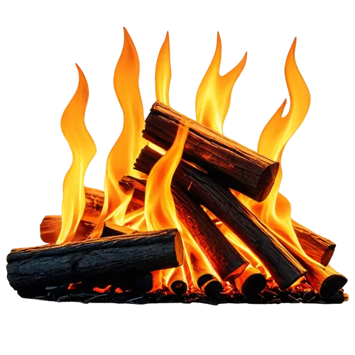 log fire,fire background,wood fire,fire wood,burned firewood,pile of firewood,firewood,firepit,campfire,fireplace,bonfire,fire place,fire ring,fireplaces,feuer,fire making,fire pit,campfires,pyromania,firebox,Photography,Documentary Photography,Documentary Photography 25