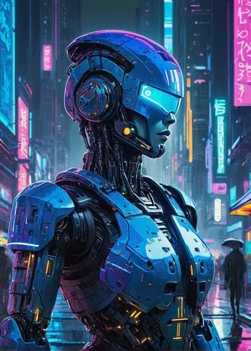 cyberpunk,cyberian,polara,cybercity,robocop,cyberpatrol,cyberia,cyberdog,cybernetic,cyberpunks,cybersmith,cyber,cyberworld,cyborg,scifi,cyberangels,futuristic,cybertown,valerian,cybernetically,Conceptual Art,Daily,Daily 31