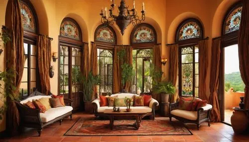 sitting room,loggia,interior decor,ornate room,orangery,sunroom,villa balbianello,luxury home interior,breakfast room,bay window,living room,home interior,family room,great room,french windows,interior decoration,interior design,livingroom,interiors,alcove,Art,Artistic Painting,Artistic Painting 29