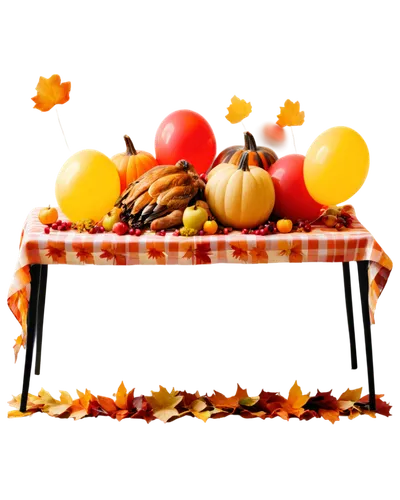 thanksgiving background,thanksgiving table,thanksgiving border,cornucopia,holiday table,food table,autumn background,autumn decor,halloween travel trailer,seasonal autumn decoration,tablecloth,fall picture frame,autumn theme,welcome table,autumn decoration,sweet table,halloween pumpkin gifts,thanksgiving veggies,harvest festival,set table,Photography,Documentary Photography,Documentary Photography 33