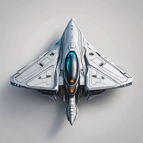 delta-wing,hornet,kai t-50 golden eagle,falcon,eagle vector,supercarrier,x-wing,starship,space ship model,fast space cruiser,battlecruiser,spaceplane,supersonic fighter,carrack,fighter jet,vulcan,victory ship,vulcania,f-16,drone phantom,Unique,Design,Logo Design