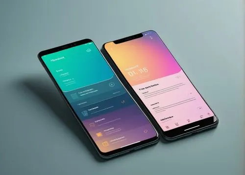 meizu,flat design,mobifon,pastel wallpaper,gradient effect,substratum,predock,galaxy note8,xiaomi,colorstay,lightscribe,landing page,android app,android inspired,mobitel,wxwidgets,techradar,lucenttech,widgets,xiaomin,Photography,Artistic Photography,Artistic Photography 10