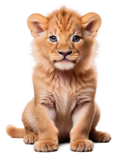 lion cub,liger,tiger cub,cub,photo shoot with a lion cub,little lion,baby lion,felidae,young tiger,malayan tiger cub,a tiger,cute animal,tiger png,roar,lion - feline,king of the jungle,tigerle,ginger kitten,american bobtail,red tabby,Photography,Documentary Photography,Documentary Photography 32