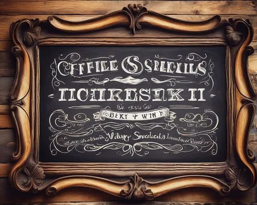 coffee background,coffe-shop,lettering,wooden signboard,coffeehouse,coffeemania,hand lettering,dribbble,enamel sign,liqueur coffee,wooden sign,typography,coffee shop,coffee tea illustration,dutch coffee,vintage farmer's market sign,parisian coffee,espresso,stlleben,decorative letters,Art,Artistic Painting,Artistic Painting 20