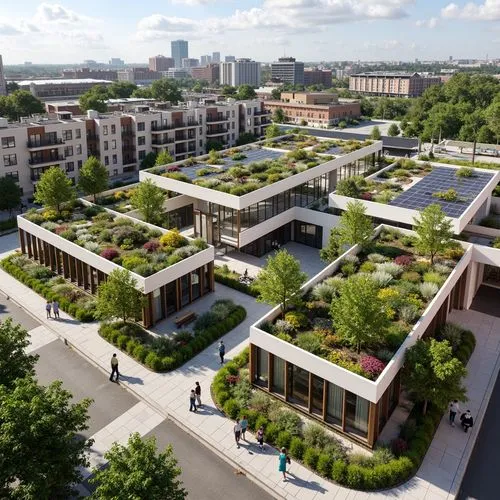 nanterre,europan,bagnolet,rigshospitalet,cohousing,sarcelles,palaiseau,suresnes,batignolles,colombes,ecovillages,evagora,new housing development,zorlu,gennevilliers,mipim,bobigny,residentie,plattenbau,rikshospitalet