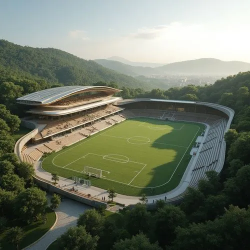 coradia,football stadium,withdean,stadiums,geoffroy,galpharm,stadionul,stadio,rabotnicki,sportverein,gwacheon,frankenstadion,waldstadion,stadia,jeonbuk,jecheon,geoffroi,chuncheon,stade,gangwon,Photography,General,Realistic