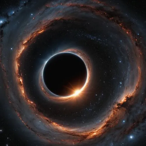 black hole,blackhole,encke,spiral nebula,wormhole,saturnrings,Photography,General,Realistic