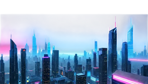 futuristic landscape,cityscape,futuristic,cyberpunk,dystopian,metropolis,skyscrapers,dystopia,city skyline,scifi,fantasy city,sci fiction illustration,skyscraper,futuristic architecture,colorful city,sci-fi,sci - fi,cities,city cities,city blocks,Art,Artistic Painting,Artistic Painting 34