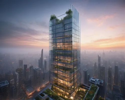 tallest hotel dubai,residential tower,skycraper,tishman,antilla,habtoor,kimmelman,skyscapers,supertall,the skyscraper,towergroup,skyscraper,escala,steel tower,penthouses,skyscraping,guangzhou,glass facade,sky apartment,largest hotel in dubai,Illustration,Realistic Fantasy,Realistic Fantasy 28