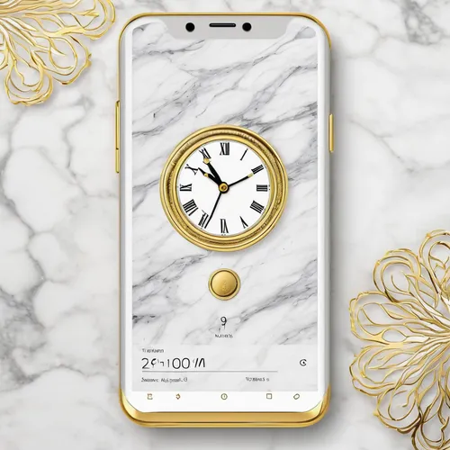 hygrometer,abstract gold embossed,quartz clock,gold filigree,cream and gold foil,gold stucco frame,gold watch,pocket watches,gold plated,blossom gold foil,gold foil and cream,yellow-gold,gold foil 2020,the bezel,watch phone,gold foil,ornate pocket watch,icon magnifying,gold lacquer,clock face,Illustration,Black and White,Black and White 13