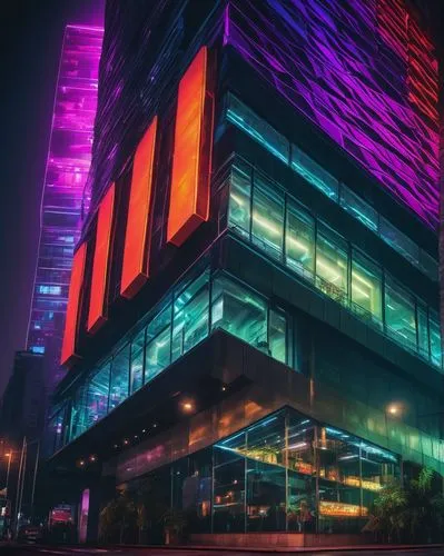 colored lights,kaust,luanda,costanera center,hcmc,bangalore,cyberport,cybercity,doha,bgc,guangzhou,noida,guayaquil,cinemanila,vdara,ortigas,rotana,medibank,mexico city,manila,Art,Classical Oil Painting,Classical Oil Painting 34