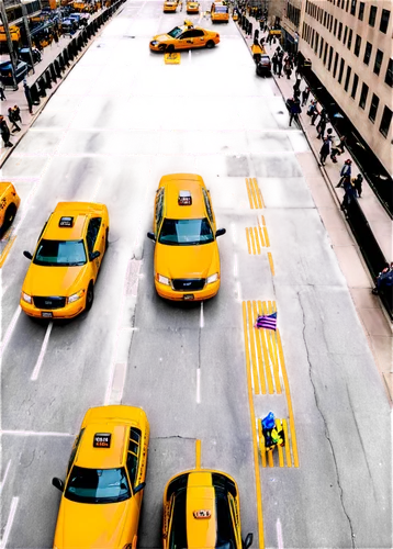 new york taxi,yellow taxi,taxi cab,taxis,taxicabs,cabs,taxicab,cabbies,yellow car,taxi,new york streets,cabbie,newyork,taxi stand,new york,schoolbuses,manhattan,nyclu,bus lane,nytr,Unique,Design,Knolling