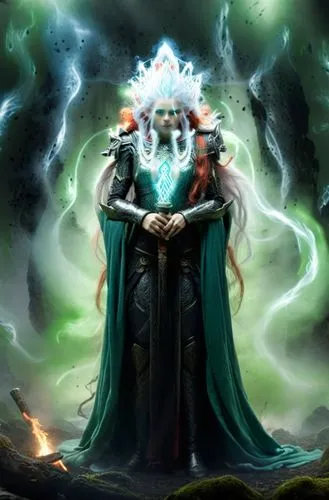 bugenhagen,archdruid,patriarch,merlini,mahavatar,magus,ganthet,raistlin,mordenkainen,magistrate,druidic,schierholtz,aegon,saikuar,uriri,conjurer,sorceror,necromancer,teferi,eisenhardt,Conceptual Art,Fantasy,Fantasy 01