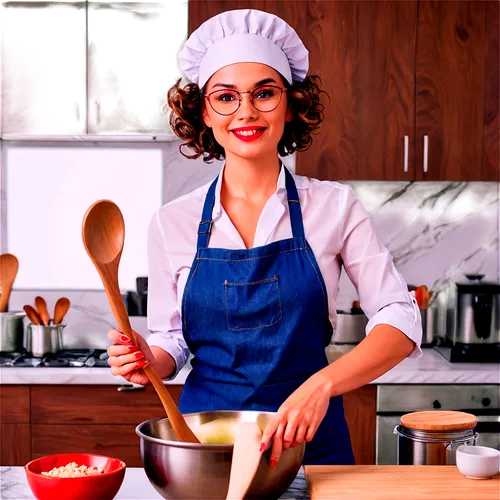 giadalla,giada,housewife,kurylenko,kangana,girl in the kitchen,whisking,workingcook,cooking,stefanovich,kangna,homemaker,cookware,homemaking,yildiray,cocina,homemakers,cooking utensils,hadise,cook,Illustration,Vector,Vector 19