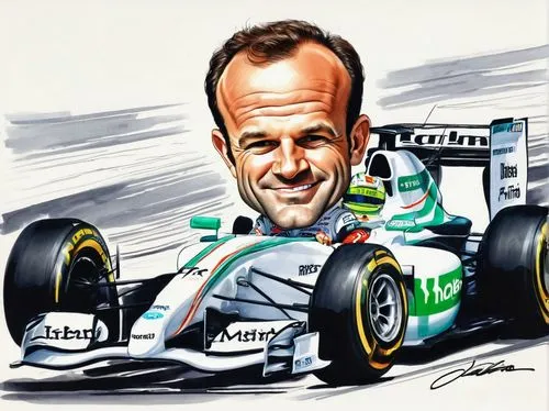 michael schumacher,benetton,caricature,marroc joins juncadella at,alan prost,heineken1,f1 car,formula one car,ayrton senna,senna,lotus art drawing,segugio italiano,hulkenberg,motor sport,formula one,rossi,race driver,renault,lotus 19,lewis,Illustration,Abstract Fantasy,Abstract Fantasy 23