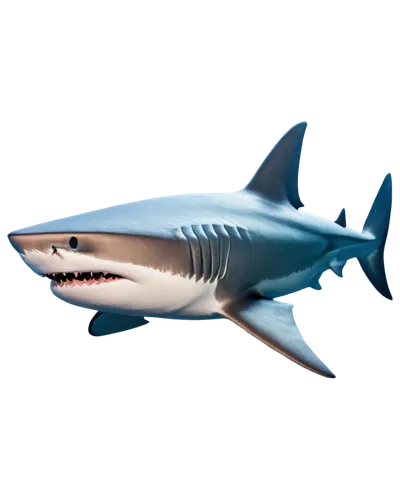 mayshark,temposhark,megalodon,carcharodon,loanshark,houndshark,wireshark,great white shark,requin,shark,ijaws,nekton,tigershark,carcharhinus,sharklike,porbeagle,gameshark,macrocephalus,blacktip,sharky,Art,Artistic Painting,Artistic Painting 35