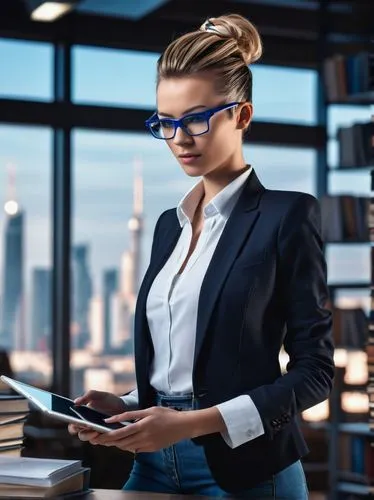 secretarial,women in technology,blur office background,girl at the computer,secretariats,businesswoman,business woman,librarian,business women,secretaria,blonde woman reading a newspaper,businesswomen,reading glasses,bookkeeper,office worker,business girl,rodenstock,girl studying,neon human resources,bibliographer,Conceptual Art,Sci-Fi,Sci-Fi 09