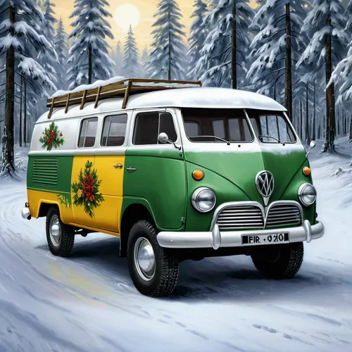 volkswagen transporter t4,vw camper,vw van,vwbus,volkswagenbus,volkswagen transporter t5,vw käfer,campervan,volkswagen type 2,vw bus,christmas travel trailer,vw bulli t1,camper van isolated,volkswagen type 2 (t3),christmas retro car,christmas caravan,volkswagen crafter,opel movano,camper van,škoda yeti,Conceptual Art,Fantasy,Fantasy 30