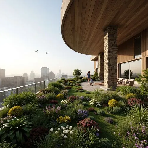 roof garden,landscape design sydney,roof landscape,roof terrace,landscape designers sydney,3d rendering,landscaped,garden design sydney,penthouses,renderings,balcony garden,render,xerfi,renders,grass roof,home landscape,landscaping,damac,futuristic architecture,turf roof