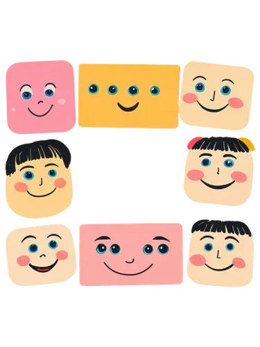 emoticons,dental icons,smileys,smilies,emojis,icon set,emojicon,vector people,emoji,emoticon,multicolor faces,people characters,smiley emoji,kids illustration,characters,party icons,faces,bunting clip art,set of icons,scrapbook clip art,Conceptual Art,Fantasy,Fantasy 20