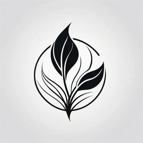 lotus png,growth icon,lotus leaf,purity symbol,leaf icons,dribbble icon,calathea,dribbble logo,peace lily,dribbble,hymenocallis,leaf background,garden logo,biochar,divinorum,hostplant,aromatic plant,pangu,botanical line art,natura,Unique,Design,Logo Design