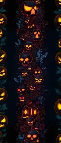 halloween background,halloween wallpaper,halloween paper,halloween ghosts,pumpkin heads,halloween poster