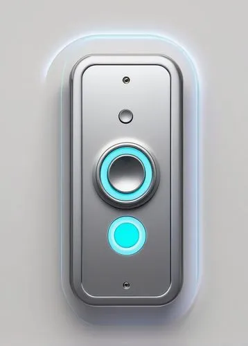 homebutton,doorbell,push button,light switch,power button,alarm device,control buttons,start-button,access control,help button,bell button,security alarm,start button,smart key,carbon monoxide detector,security lighting,doorknob,battery icon,dead bolt,home automation,Photography,Fashion Photography,Fashion Photography 08