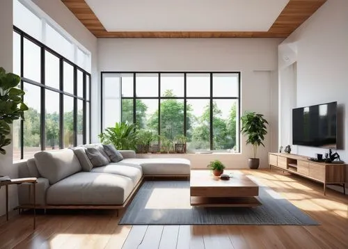 modern living room,living room,livingroom,hardwood floors,modern decor,home interior,modern room,modern minimalist lounge,contemporary decor,interior modern design,sitting room,bonus room,living room modern tv,family room,loft,wooden windows,apartment lounge,interior design,wood floor,wooden floor,Conceptual Art,Fantasy,Fantasy 07