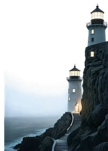 electric lighthouse,lighthouse,lighthouses,light house,petit minou lighthouse,phare,lightkeeper,light station,lightkeepers,red lighthouse,point lighthouse torch,farol,3d render,harborlights,northlight,searchlight,nightlight,3d rendering,crisp point lighthouse,night light,Photography,Black and white photography,Black and White Photography 09