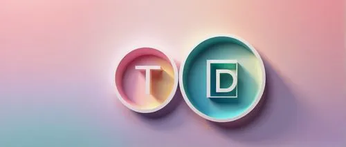 tiktok icon,tsd,tto,cinema 4d,tda,ident,tumblr logo,t badge,tdd,letter t,idents,ntdtv,letter d,tlds,tracery,tumblr icon,ttv,td,iti,dribbble logo,Conceptual Art,Fantasy,Fantasy 13