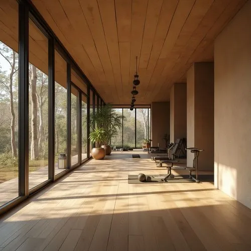 wood floor,daylighting,wooden floor,laminated wood,hardwood floors,chipperfield,dunes house,timber house,amanresorts,wood deck,wooden decking,verandah,eames,archidaily,associati,bohlin,neutra,forest house,oticon,hardwoods,Photography,General,Realistic