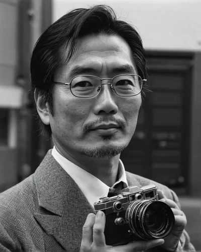 samcheok times editor,jin deui,kojima,leica,choi kwang-do,shirakami-sanchi,han thom,minolta,mamiya,cinematographer,miyeok guk,mirrorless interchangeable-lens camera,kai yang,hon khoi,camera photographer,janome chow,monochrome photography,portrait photographers,vintage asian,nikon,Photography,Documentary Photography,Documentary Photography 28