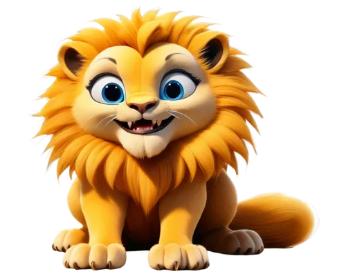 lion,forest king lion,skeezy lion,little lion,male lion,lion father,lion head,female lion,lion number,leo,lion - feline,roar,lion white,lion children,felidae,baby lion,lion's coach,roaring,african lion,two lion,Illustration,Vector,Vector 09